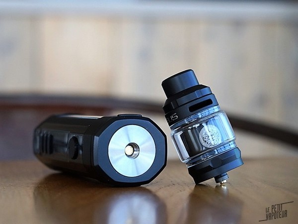 geekvape-z100c-blog-le-petit-vapoteur